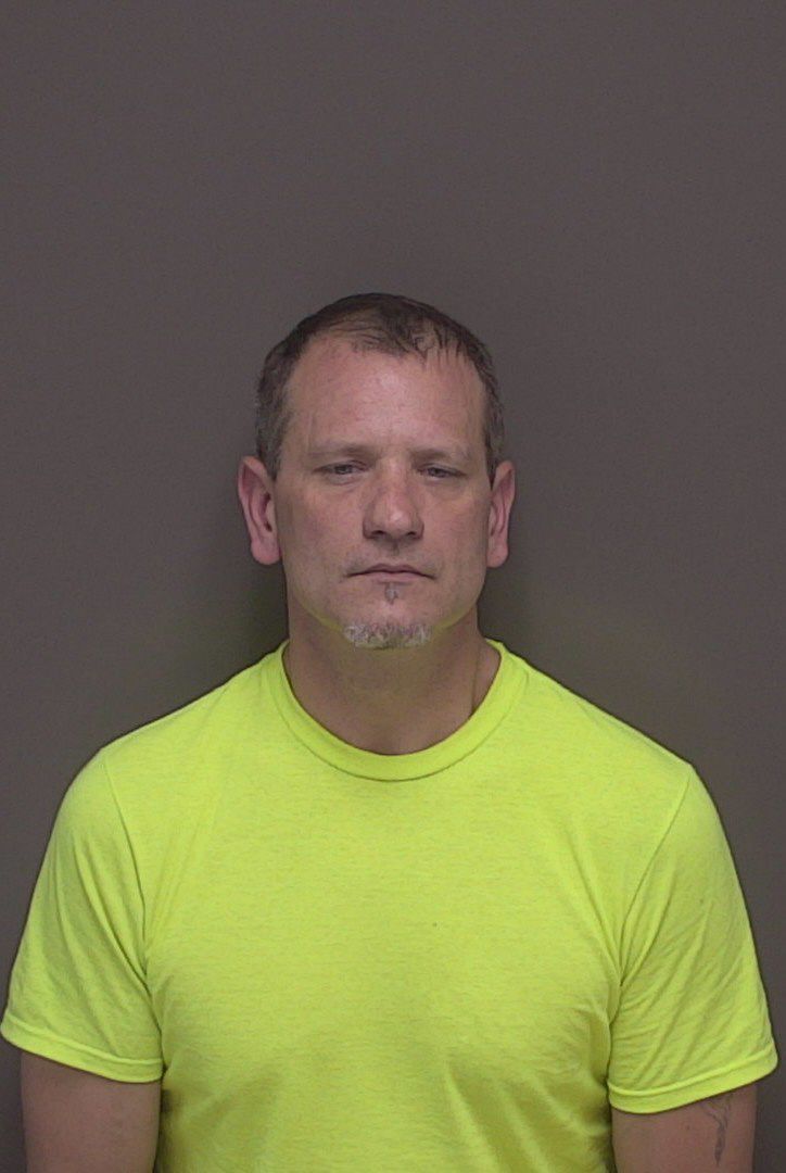 WRIGHT, ERIC ADAM
